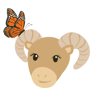 https://monarchacademyforgirls.com/wp-content/uploads/2020/11/Monarch-Ram-Butterfly-6-color-logo-2000px-320x320.png